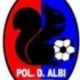 POL. ALBI