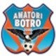 AMATORI BOTRO 2008