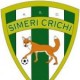 SIMERI